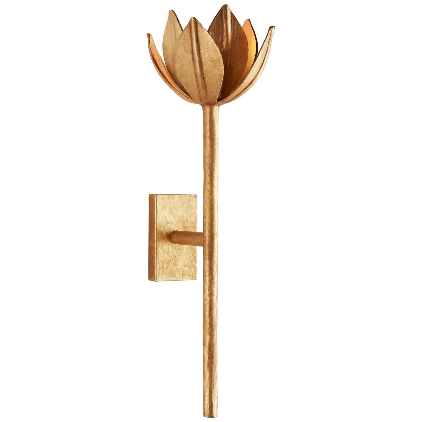 VISUAL COMFORT SIGNATURE, ALBERTO SCONCE, TABLE LAMPS