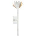 VISUAL COMFORT SIGNATURE, ALBERTO SCONCE, TABLE LAMPS