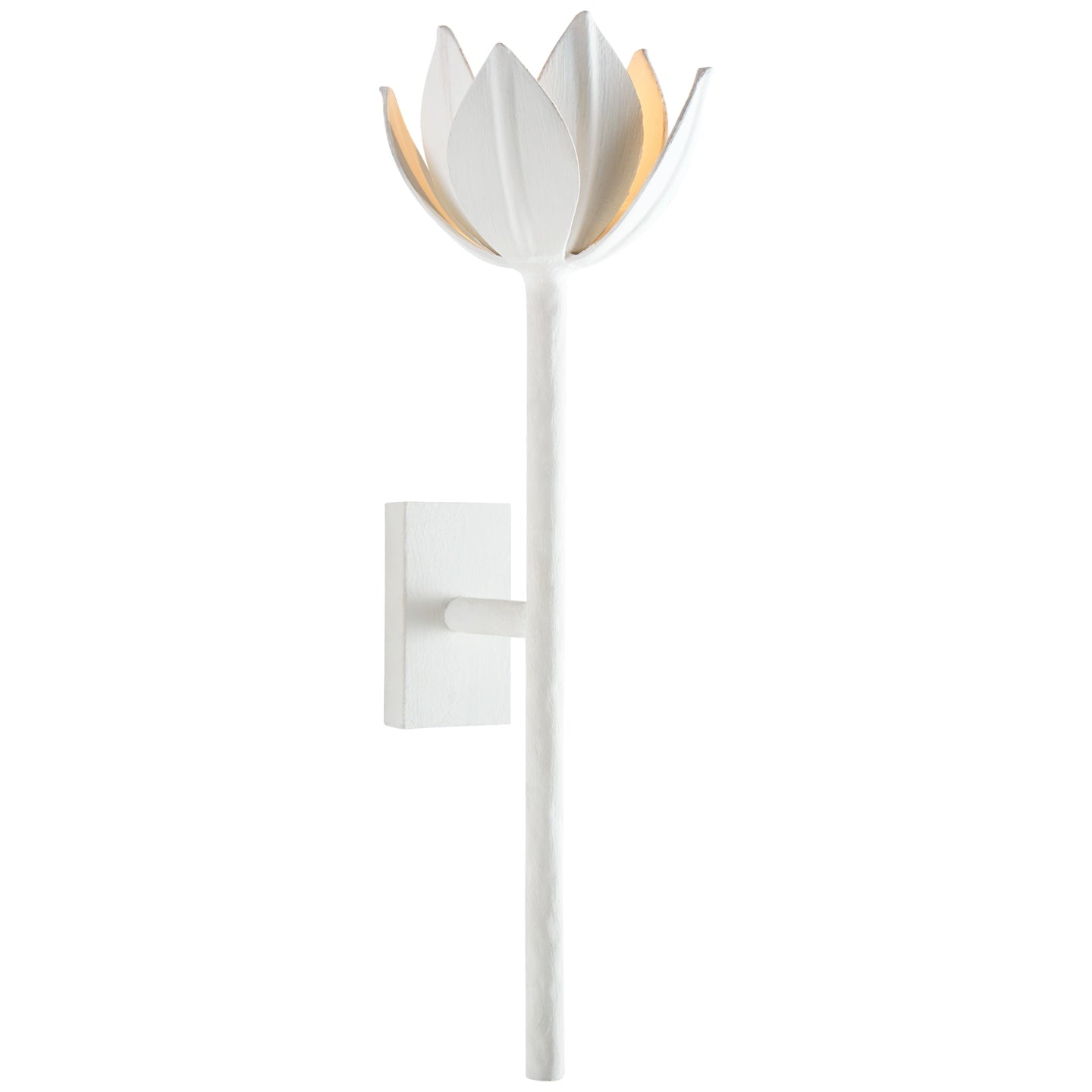 VISUAL COMFORT SIGNATURE, ALBERTO SCONCE, TABLE LAMPS