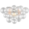 VISUAL COMFORT SIGNATURE, TALIA SCONCE, WALL SCONCES