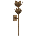 VISUAL COMFORT SIGNATURE, ALBERTO SCONCE, TABLE LAMPS