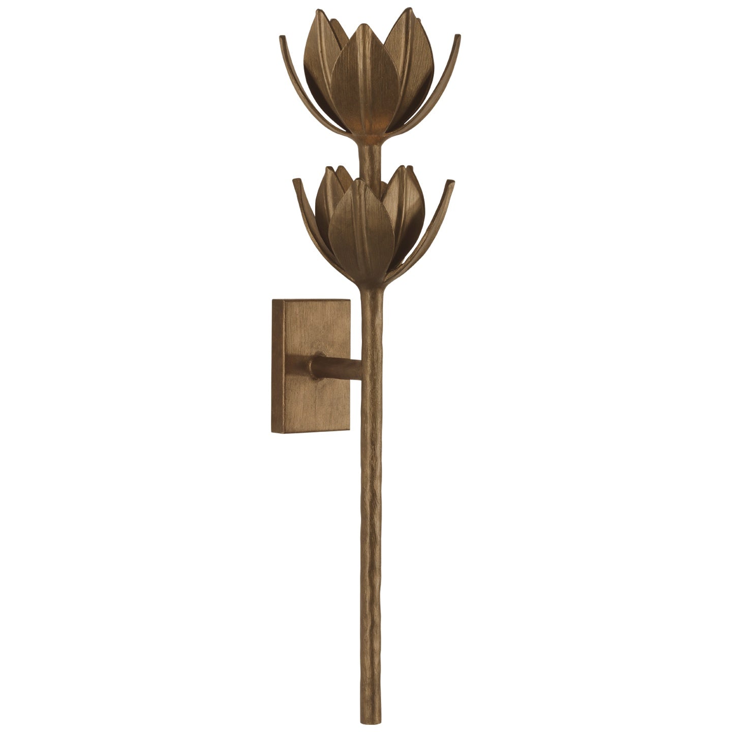 VISUAL COMFORT SIGNATURE, ALBERTO SCONCE, TABLE LAMPS