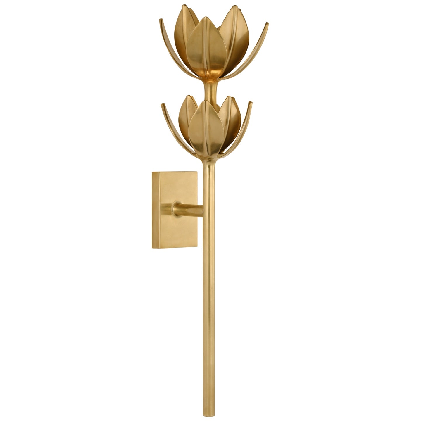 VISUAL COMFORT SIGNATURE, ALBERTO SCONCE, TABLE LAMPS