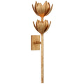VISUAL COMFORT SIGNATURE, ALBERTO SCONCE, TABLE LAMPS