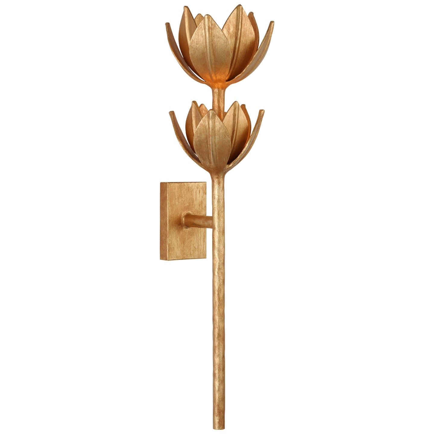 VISUAL COMFORT SIGNATURE, ALBERTO SCONCE, TABLE LAMPS