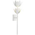 VISUAL COMFORT SIGNATURE, ALBERTO SCONCE, TABLE LAMPS