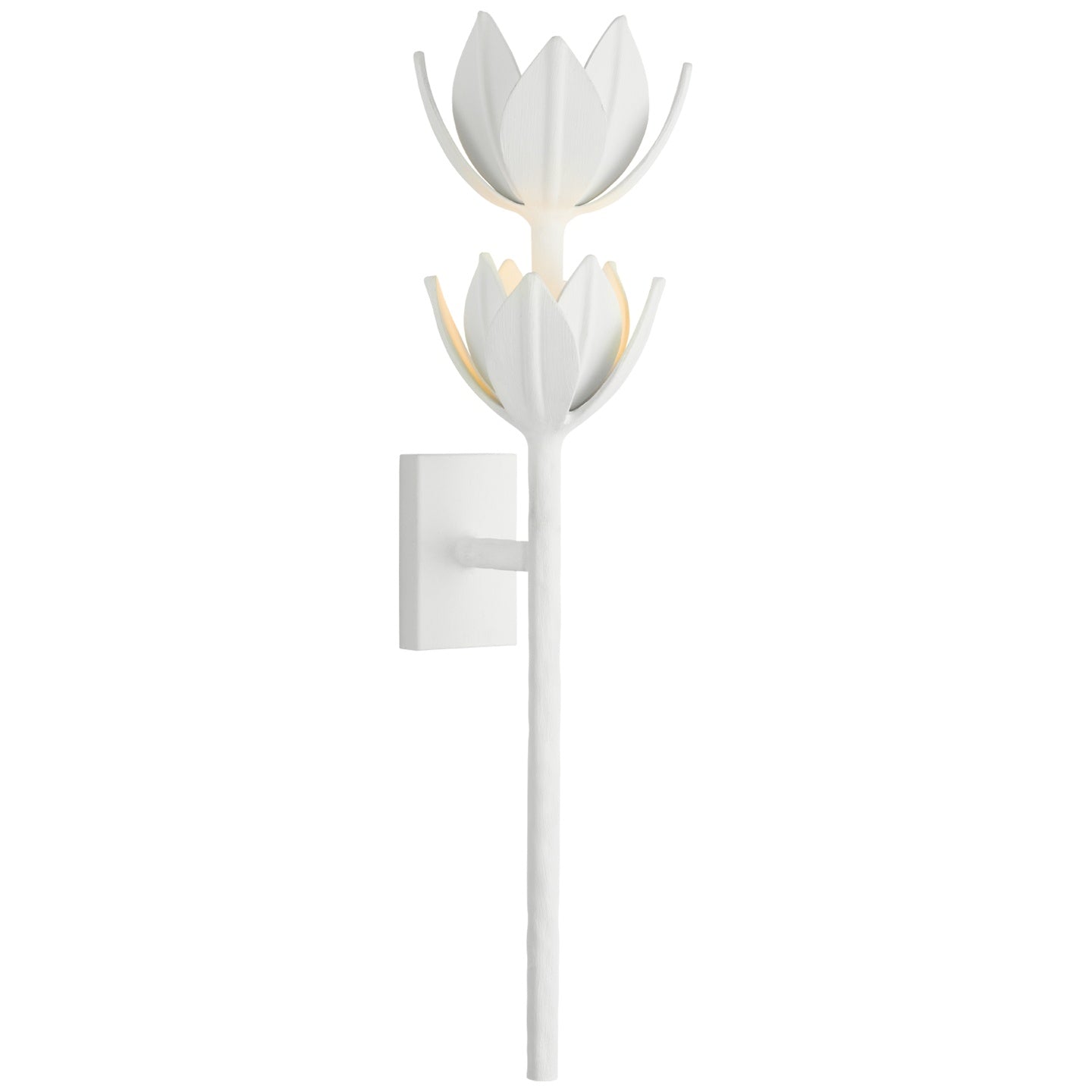 VISUAL COMFORT SIGNATURE, ALBERTO SCONCE, TABLE LAMPS