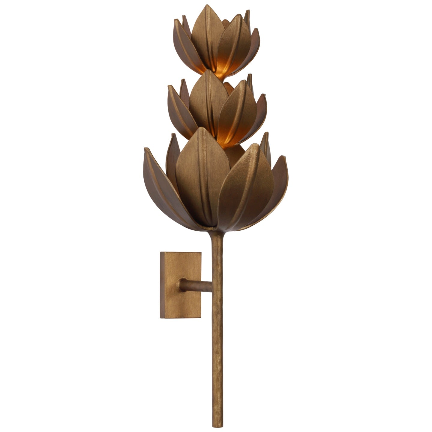 VISUAL COMFORT SIGNATURE, ALBERTO SCONCE, TABLE LAMPS