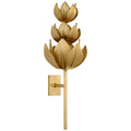 VISUAL COMFORT SIGNATURE, ALBERTO SCONCE, TABLE LAMPS