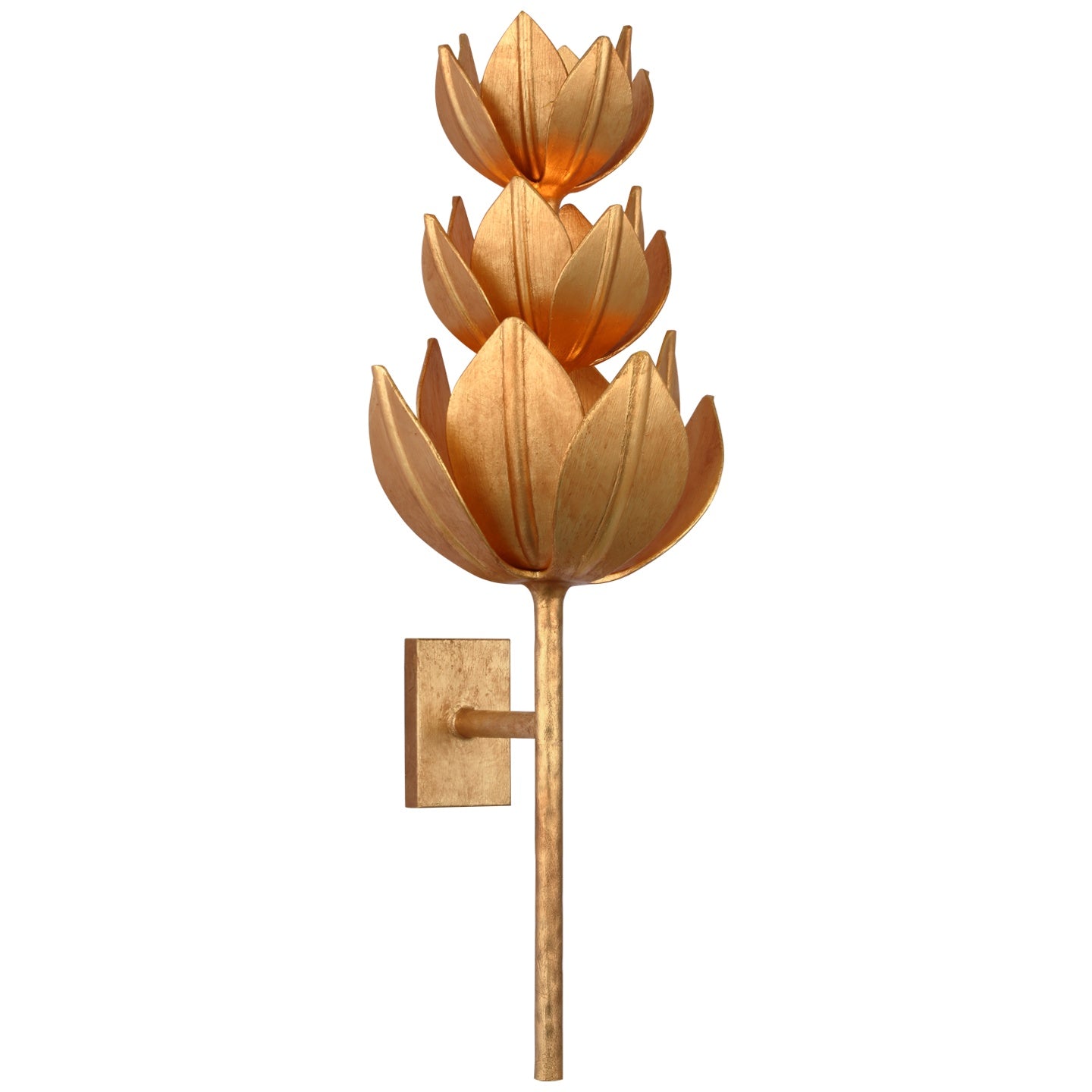 VISUAL COMFORT SIGNATURE, ALBERTO SCONCE, TABLE LAMPS