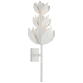 VISUAL COMFORT SIGNATURE, ALBERTO SCONCE, TABLE LAMPS