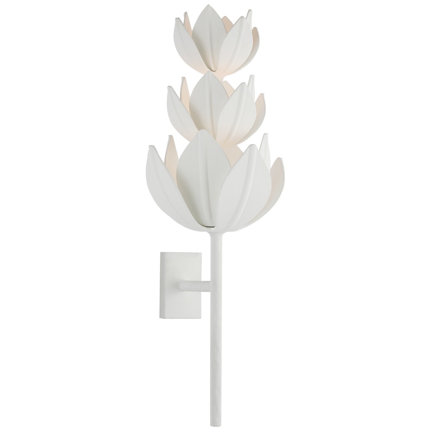 VISUAL COMFORT SIGNATURE, ALBERTO SCONCE, TABLE LAMPS