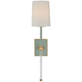 VISUAL COMFORT SIGNATURE, LUCIA TAIL SCONCE, WALL SCONCES