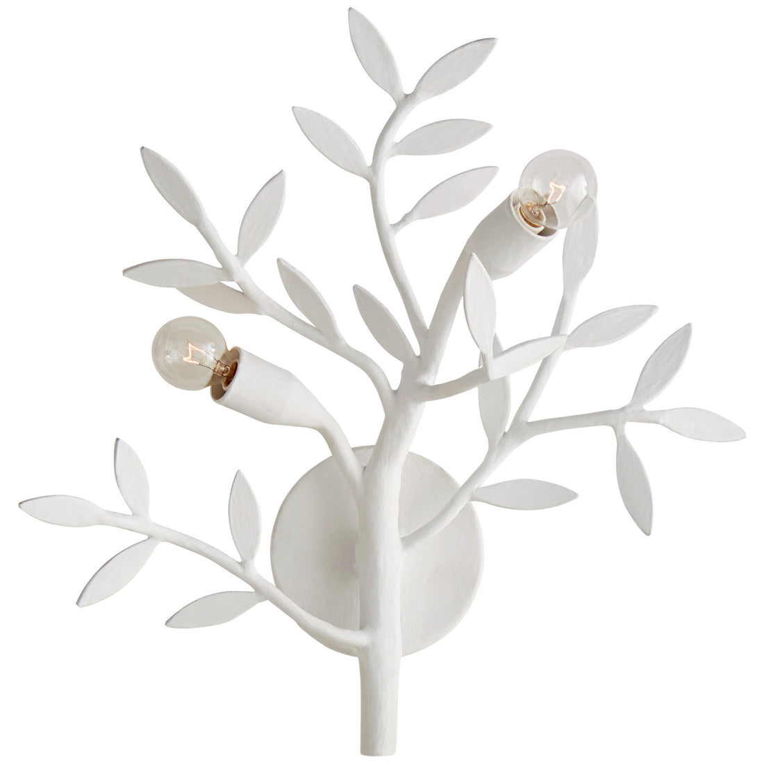 VISUAL COMFORT SIGNATURE, MANDEVILLE SCONCE, WALL SCONCES