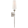 VISUAL COMFORT SIGNATURE, IBERIA SINGLE SCONCE, WALL SCONCES