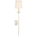 VISUAL COMFORT SIGNATURE, CATINA TAIL SCONCE, WALL SCONCES