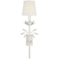 VISUAL COMFORT SIGNATURE, CLEMENTINE TAIL SCONCE, WALL SCONCES
