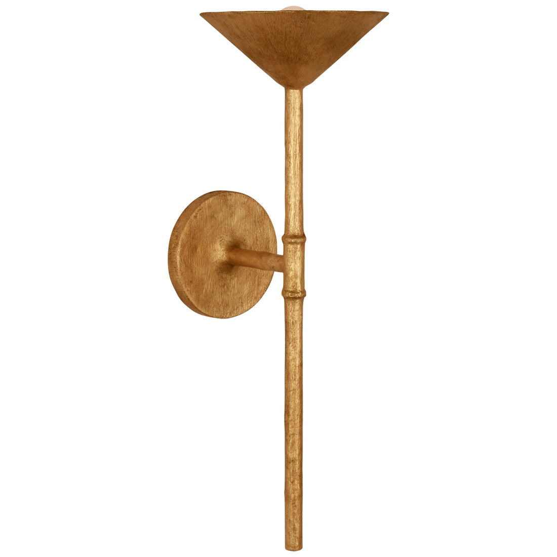 VISUAL COMFORT SIGNATURE, ELEANOR TAIL SCONCE, WALL SCONCES