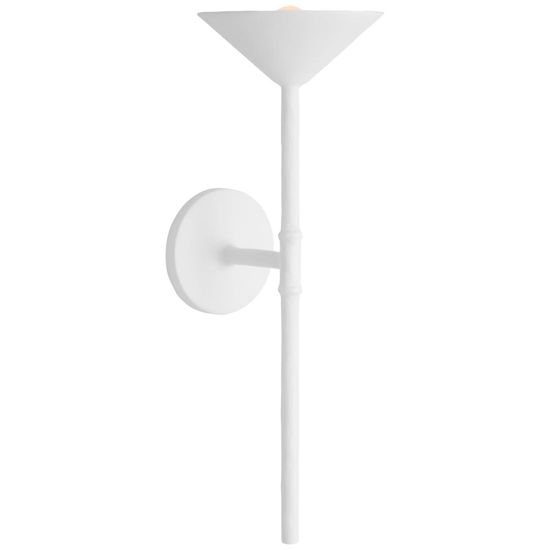 VISUAL COMFORT SIGNATURE, ELEANOR TAIL SCONCE, WALL SCONCES