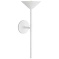 VISUAL COMFORT SIGNATURE, ELEANOR TAIL SCONCE, WALL SCONCES