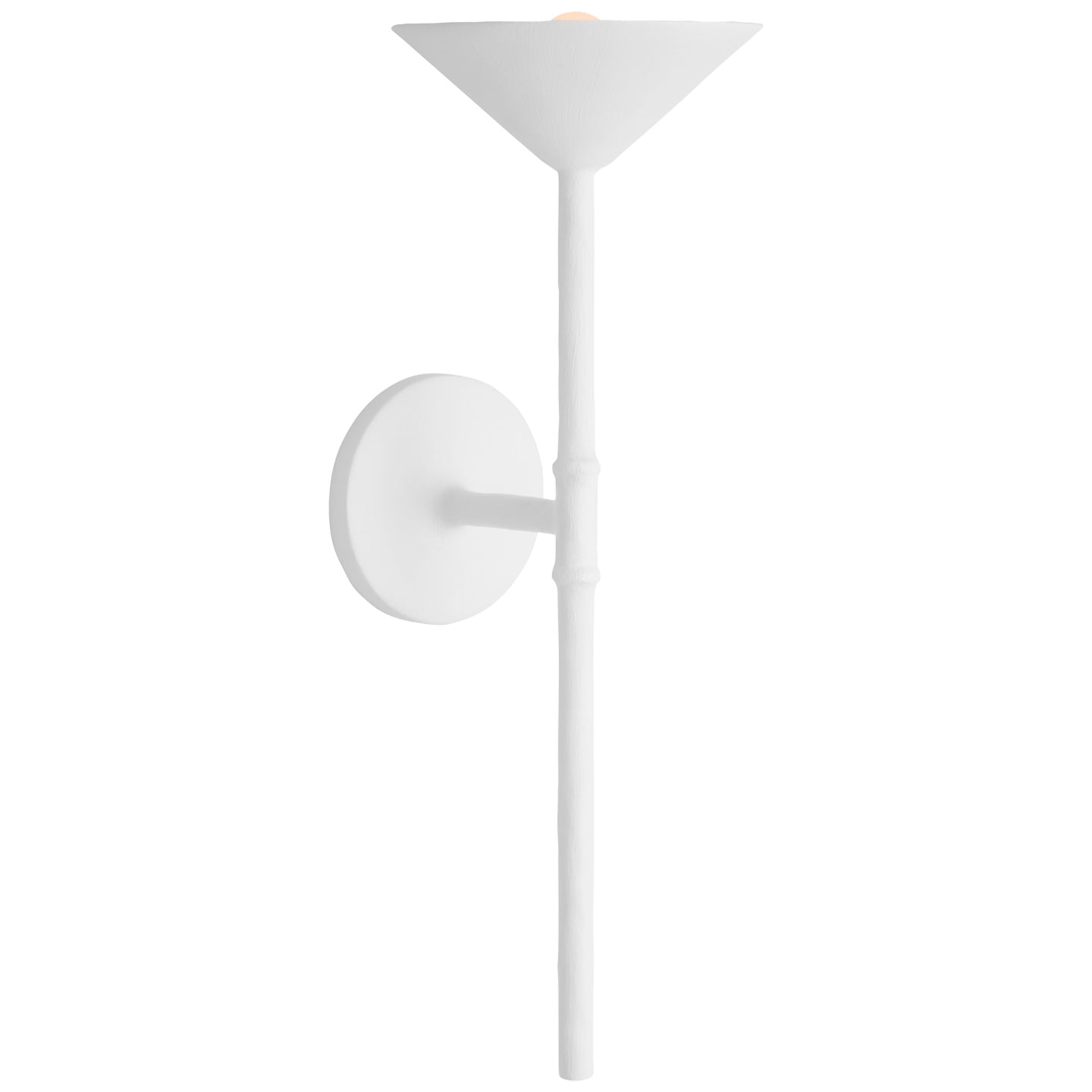 VISUAL COMFORT SIGNATURE, ELEANOR TAIL SCONCE, WALL SCONCES