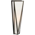 VISUAL COMFORT SIGNATURE, LORINO SCONCE, WALL SCONCES