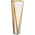 VISUAL COMFORT SIGNATURE, LORINO SCONCE, WALL SCONCES