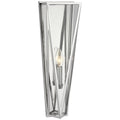 VISUAL COMFORT SIGNATURE, LORINO SCONCE, WALL SCONCES
