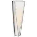VISUAL COMFORT SIGNATURE, LORINO SCONCE, WALL SCONCES