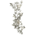 VISUAL COMFORT SIGNATURE, FARFALLE SCONCE, WALL SCONCES