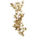 VISUAL COMFORT SIGNATURE, FARFALLE SCONCE, WALL SCONCES