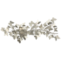 VISUAL COMFORT SIGNATURE, FARFALLE SCONCE, WALL SCONCES