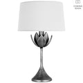 VISUAL COMFORT SIGNATURE, ALBERTO CORDLESS ACCENT LAMP, TABLE LAMPS
