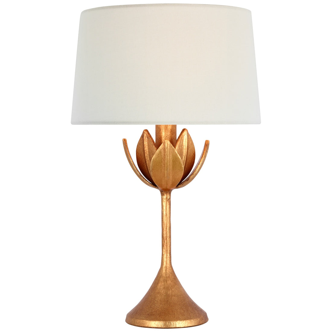 VISUAL COMFORT SIGNATURE, ALBERTO CORDLESS ACCENT LAMP, TABLE LAMPS