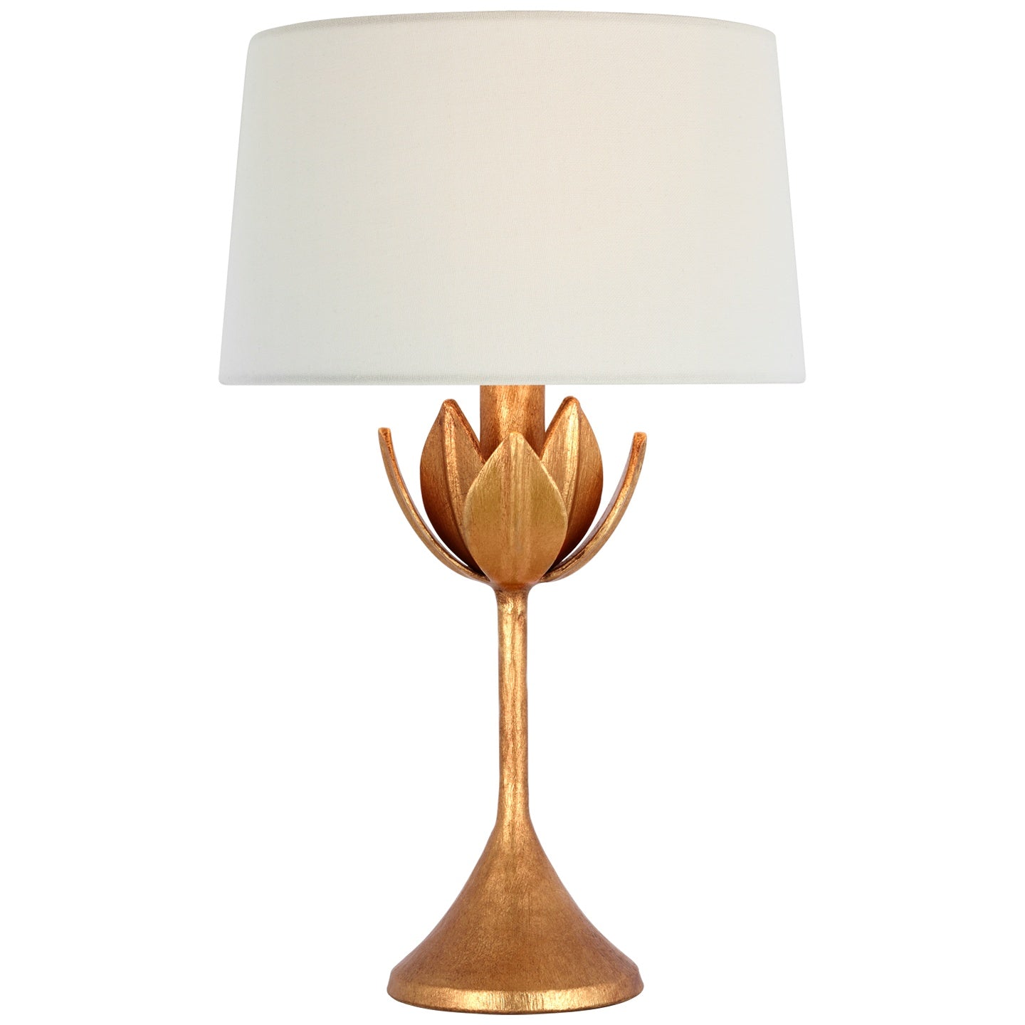 VISUAL COMFORT SIGNATURE, ALBERTO CORDLESS ACCENT LAMP, TABLE LAMPS