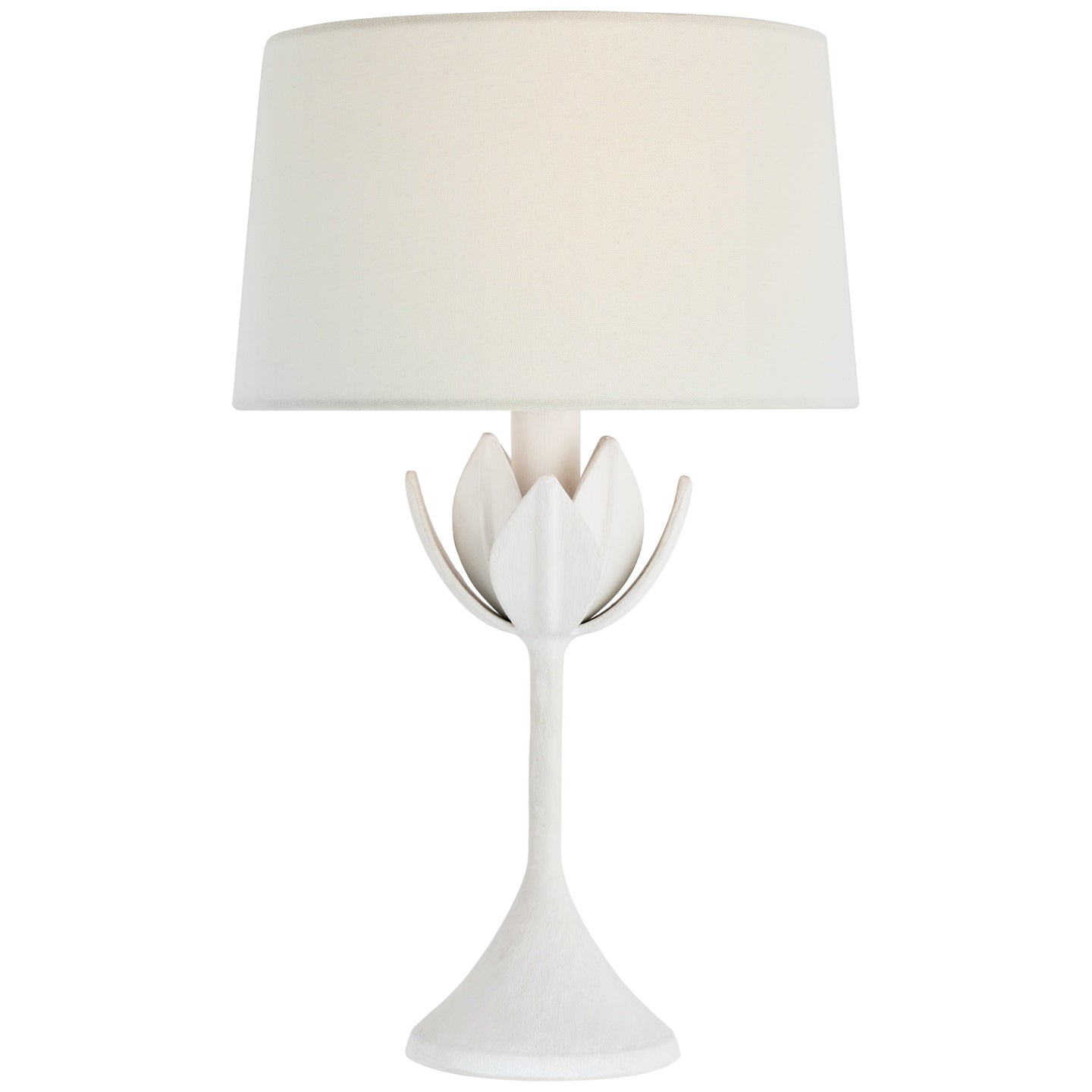 VISUAL COMFORT SIGNATURE, ALBERTO CORDLESS ACCENT LAMP, TABLE LAMPS