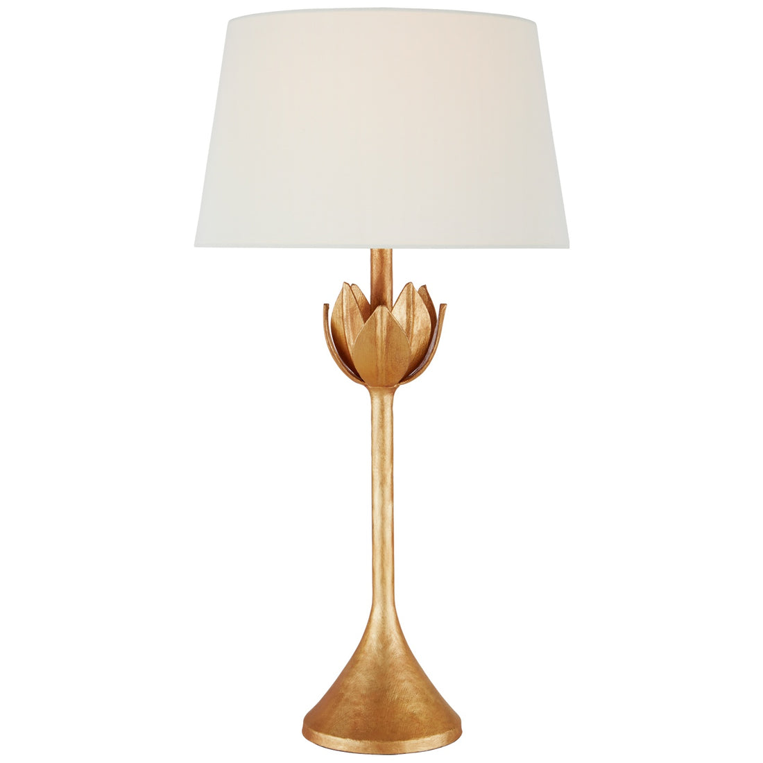 VISUAL COMFORT SIGNATURE, ALBERTO TABLE LAMP, TABLE LAMPS