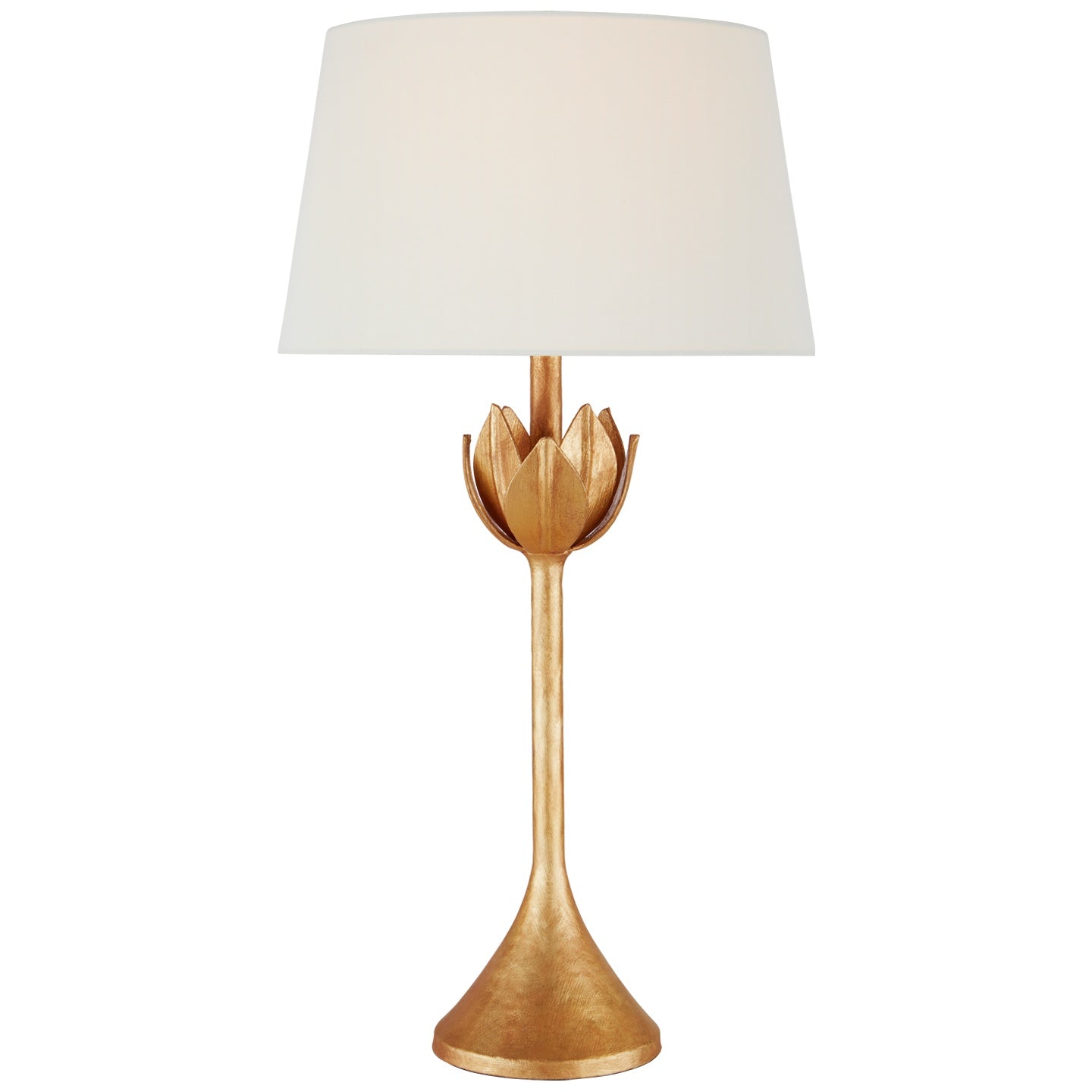VISUAL COMFORT SIGNATURE, ALBERTO TABLE LAMP, TABLE LAMPS