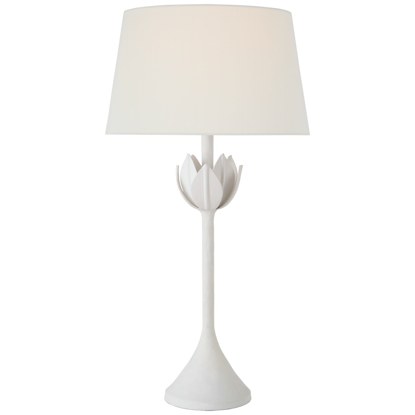 VISUAL COMFORT SIGNATURE, ALBERTO TABLE LAMP, TABLE LAMPS