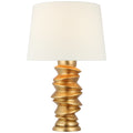 VISUAL COMFORT SIGNATURE, KARISSA TABLE LAMP, TABLE LAMPS