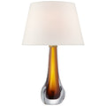 VISUAL COMFORT SIGNATURE, CHRISTA TABLE LAMP, TABLE LAMPS