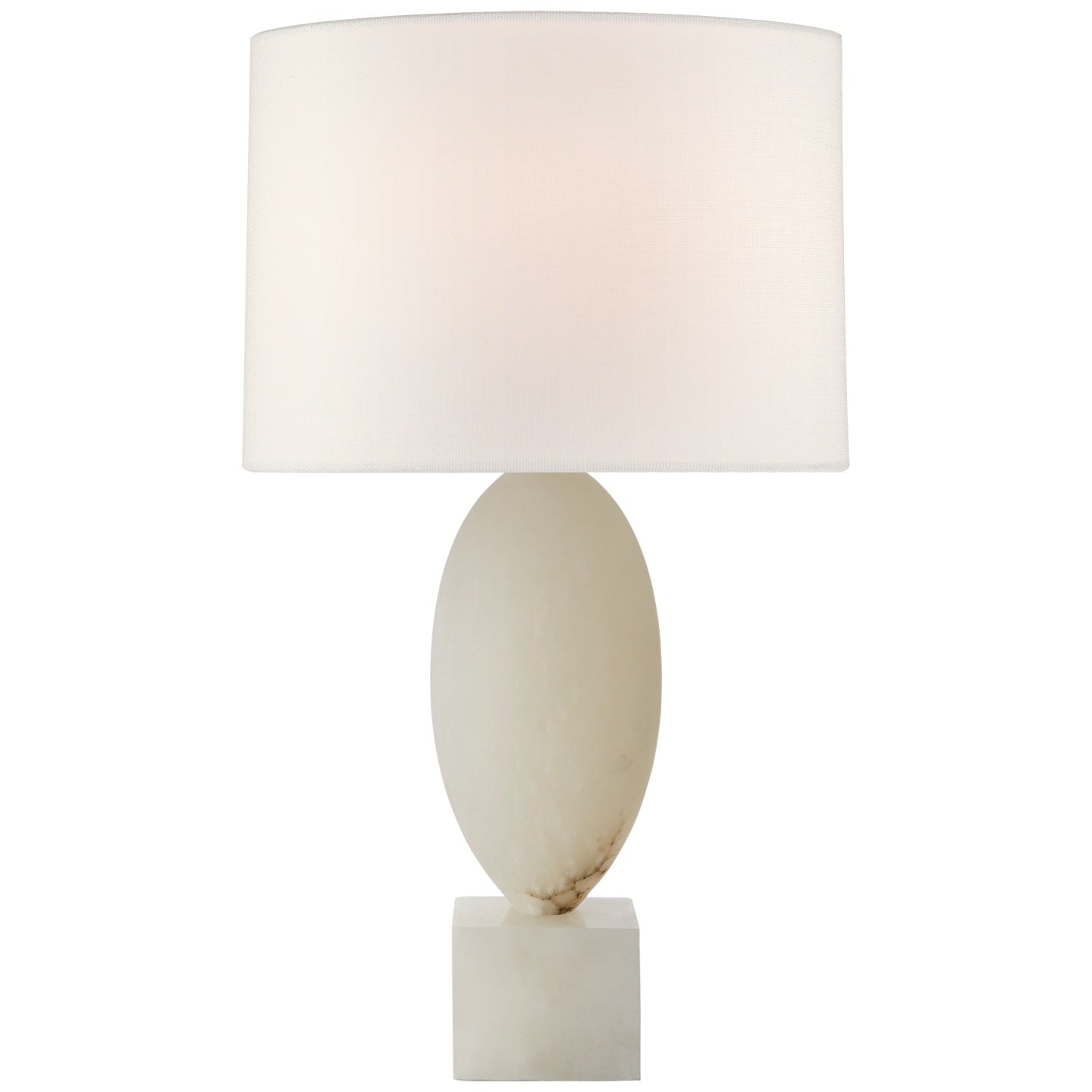 VISUAL COMFORT SIGNATURE, VERSA TABLE LAMP, TABLE LAMPS
