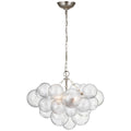 VISUAL COMFORT SIGNATURE TALIA CHANDELIER