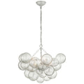 VISUAL COMFORT SIGNATURE, TALIA CHANDELIER, CHANDELIER LIGHT