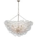 VISUAL COMFORT SIGNATURE, TALIA CHANDELIER, CHANDELIER LIGHT