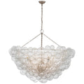 VISUAL COMFORT SIGNATURE TALIA CHANDELIER