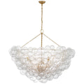 VISUAL COMFORT SIGNATURE TALIA CHANDELIER