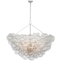 VISUAL COMFORT SIGNATURE, TALIA CHANDELIER, CHANDELIER LIGHT