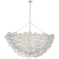 VISUAL COMFORT SIGNATURE, TALIA CHANDELIER, CHANDELIER LIGHT