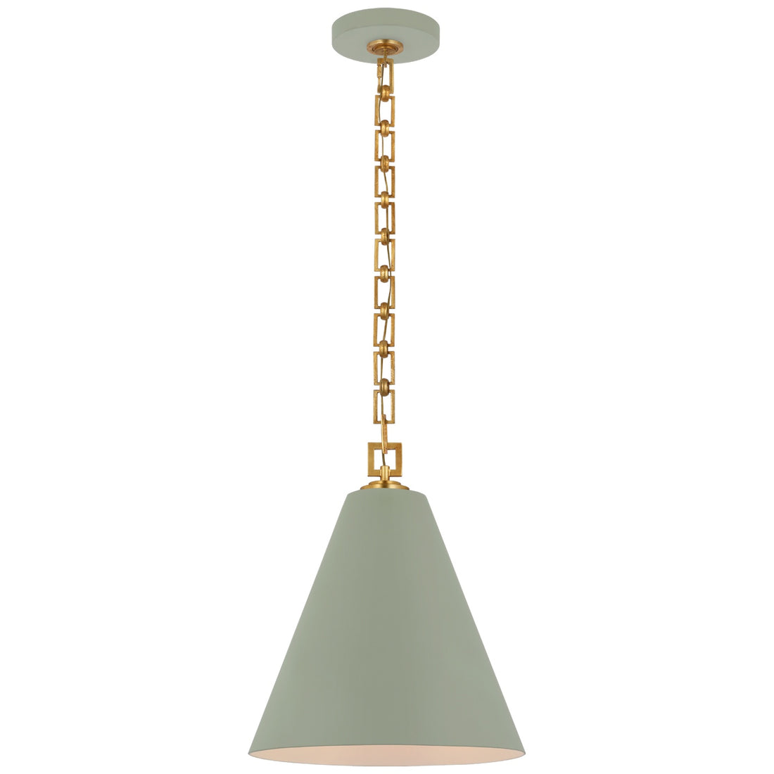 VISUAL COMFORT SIGNATURE, THEO PENDANT, PENDANT LIGHT